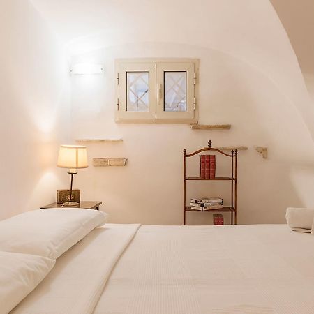 Sweet Little Suite Near Pantheon Rom Exterior foto