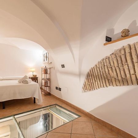 Sweet Little Suite Near Pantheon Rom Exterior foto